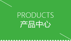 甘南藏族自治州GEO